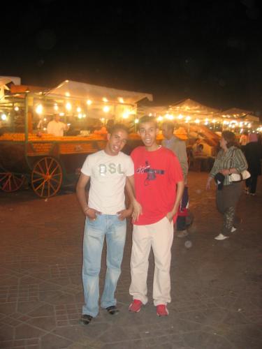 diesel feat ecko